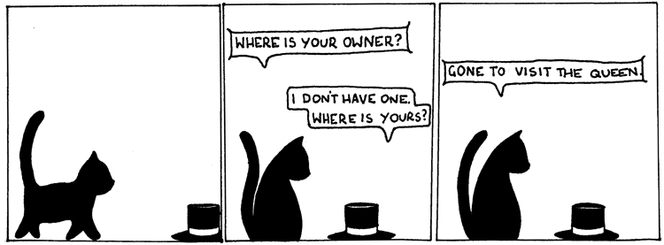 Two