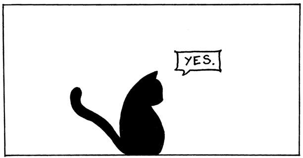 Five