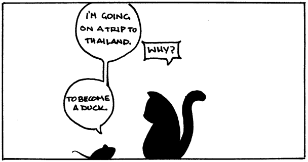 Six