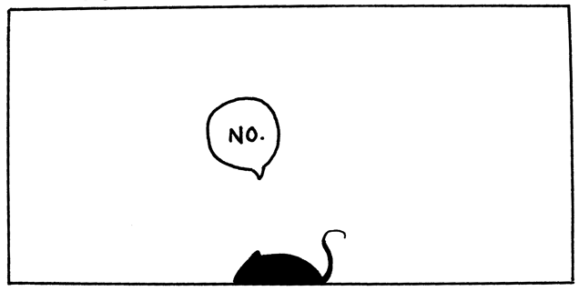 Fourteen