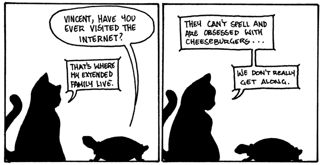 Ninety three