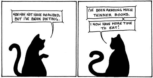 Ninety six
